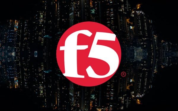 What is the best F5 certification