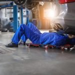 What to Look for in a High-Quality Car Service Center