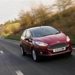 Why Keeping Your Car Roadworthy is Essential for Safety