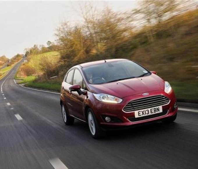 Why Keeping Your Car Roadworthy is Essential for Safety