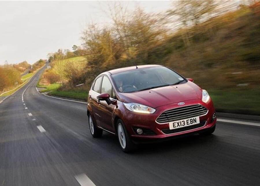 Why Keeping Your Car Roadworthy is Essential for Safety