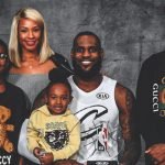 aaron mcclelland gamble