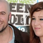 adalynn rose daughtry