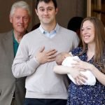 aidan clinton mezvinsky