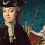 alexei grigorievich bobrinsky