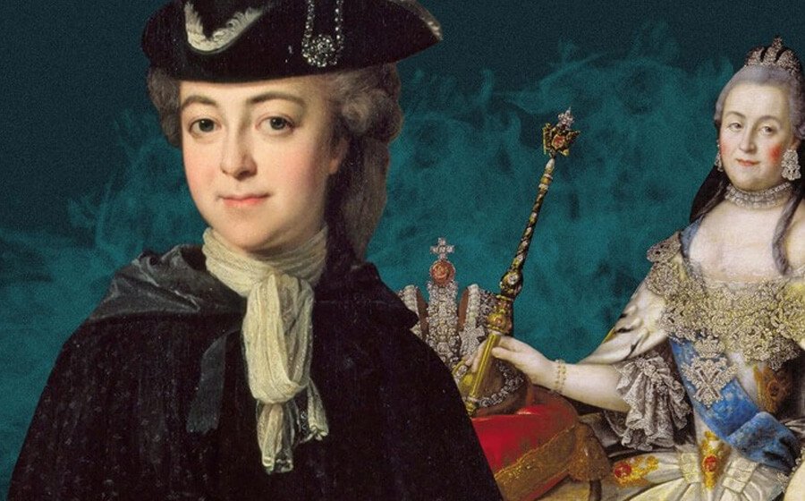 alexei grigorievich bobrinsky