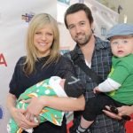 axel lee mcelhenney