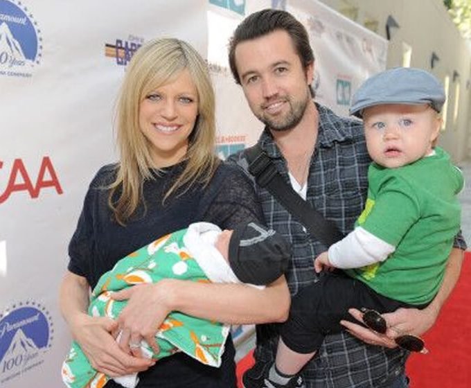 axel lee mcelhenney