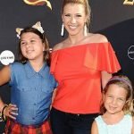 beatrix carlin sweetin-coyle