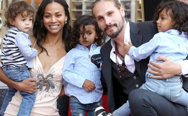 bowie ezio perego-saldana