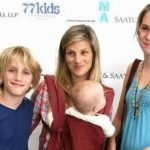 clementine jane hawke