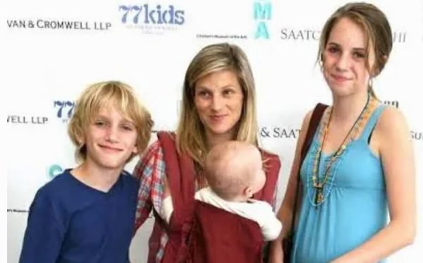 clementine jane hawke