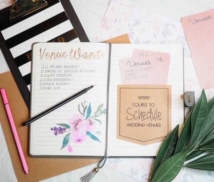 don't-make-these-wedding-planning-mistakes