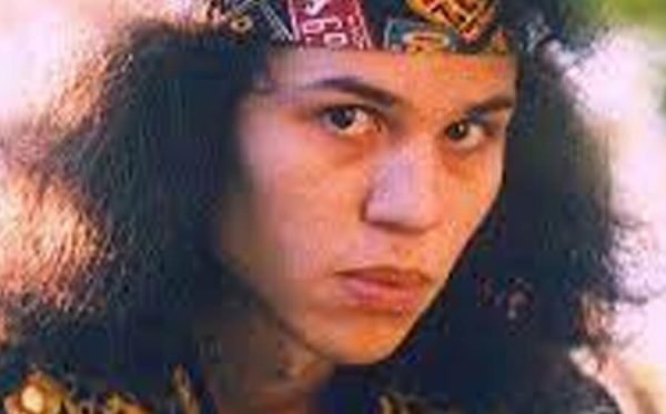 james daniel sundquist