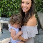 jo jezebel wadsworth