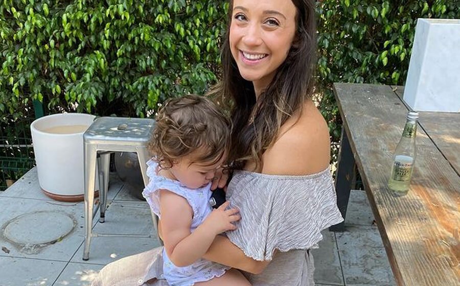 jo jezebel wadsworth