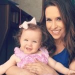 julia mimi bella nehdar