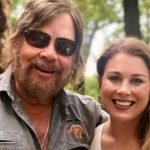 katharine diane williams