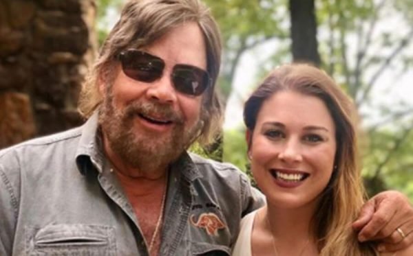 katharine diane williams