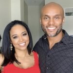 kenny lattimore jr.