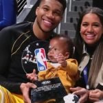 liam charles antetokounmpo