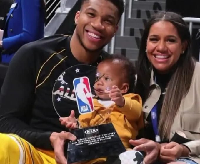 liam charles antetokounmpo