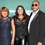 michael conrad braxton jr.