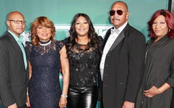 michael conrad braxton jr.