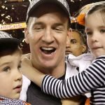 mosley thompson manning