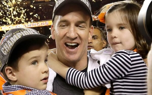 mosley thompson manning