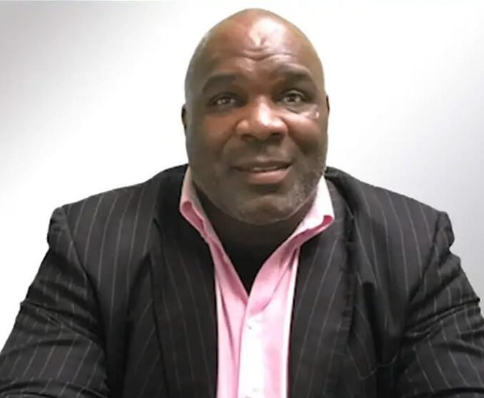 ronner williams