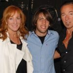 sam ryan springsteen