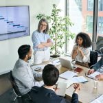 sell your saas business