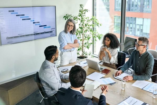 sell your saas business