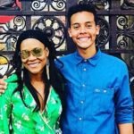 william givens jensen