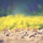 5 Fun Things to Do This Summer That You Haven't Tried Yet (1)