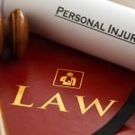 5 Things to Know Before Hiring a Personal Injury Lawyer