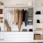 6 Great Reasons Why Creating a Capsule Wardrobe is Important
