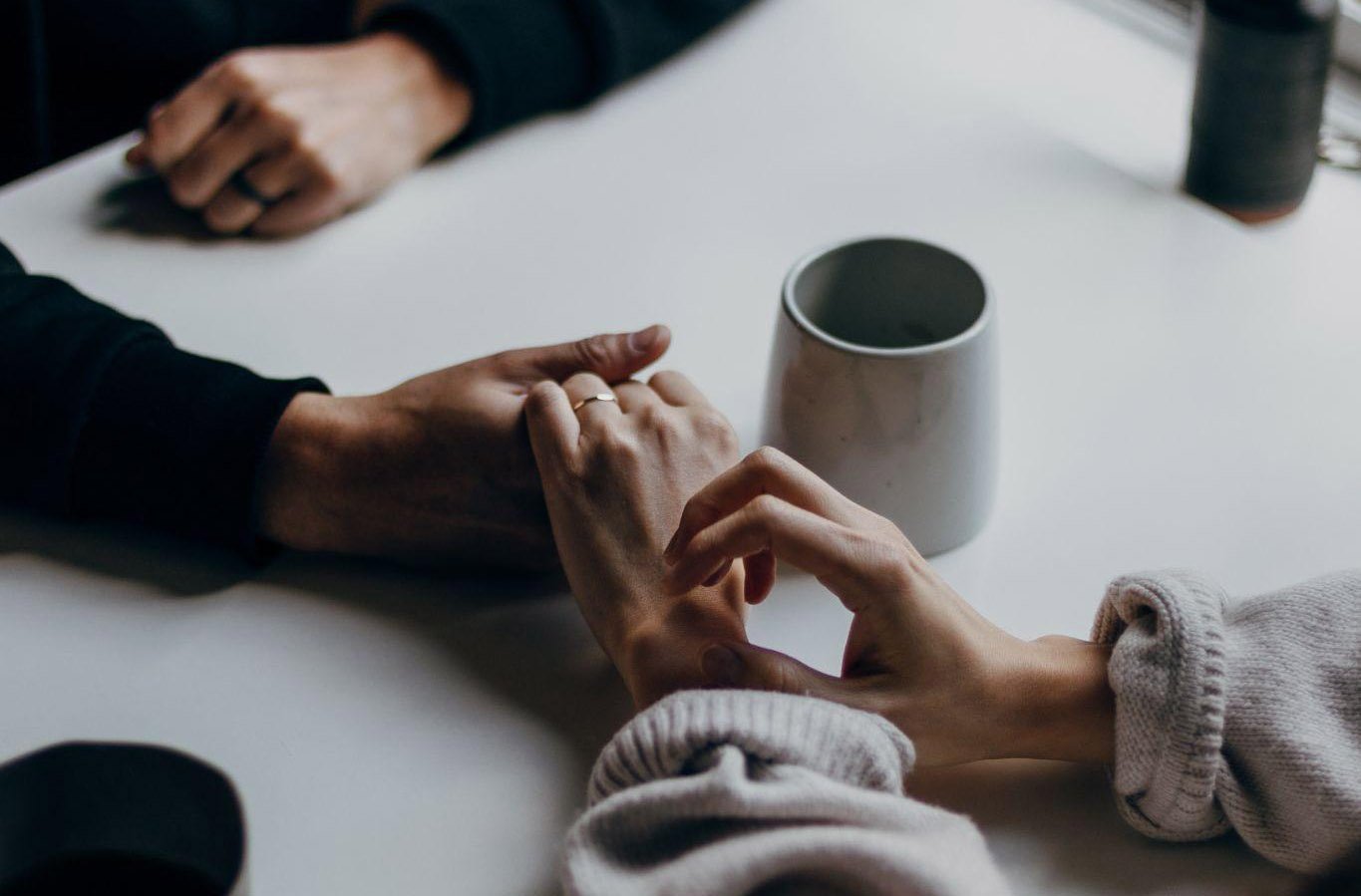 6 Practical Ways To Deal With Stress and Anxiety