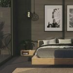 6 Tips to Choose the Right Bed Design for Your Bedroom Décor