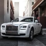 9 Tips For Choosing the Best Luxury Car Rental 1
