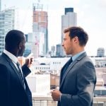 A Smart Guide To Residential Bridging Loan