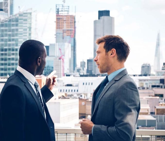 A Smart Guide To Residential Bridging Loan
