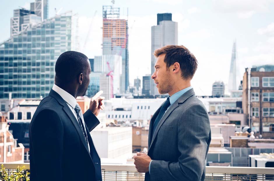 A Smart Guide To Residential Bridging Loan