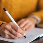 Ace Your College Papers