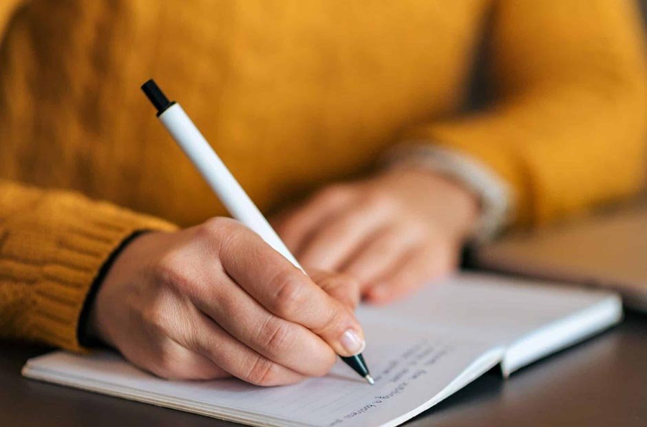 Ace Your College Papers