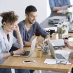 Advantages in Product Development