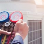 Advantages of Cooling Systems