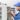 Air Conditioning Repair