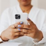 Banking Tasks You Can Do at Home